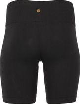 Missori W Seamless Shorts