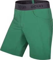 Ocun Mánia Shorty Men's climbing pants