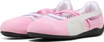 Puma Speedcat Ballet SD PS Mädchen Freizeitschuhe