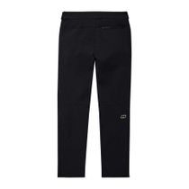 Berghaus Trail-Explorer Hose für Damen - Schwarz Damen  Outdoorhose