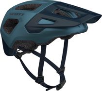 Scott Helmet Jr Argo Plus (ce) Kinder Radhelm