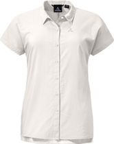 Blouse Palma Women