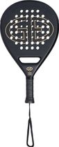 Goldbergh Block Padel Racket