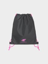 Gymsack U157