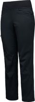 Black Diamond W Technician Pants Women's climbing pants