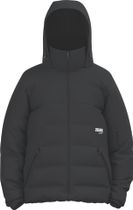 Ziener Rosvaldi-z Jacket Lady