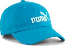 Essentials NO.1 Logo BB Cap Jr