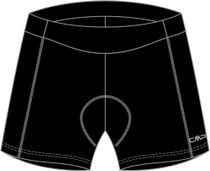 MAN Bike Underwear