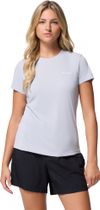 Zero Rules Light Short Sleeve Crew