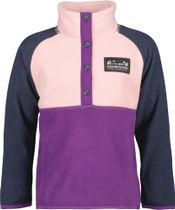 Monte Kids Half BU 4