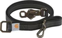 Carhartt Dog Leash