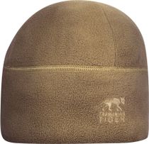 Tasmanian Tiger Fleece Cap
