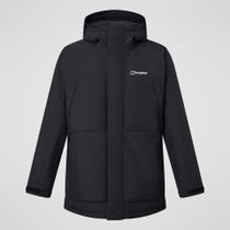 Wansbeck INS Parka AM