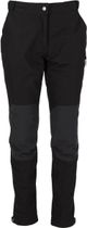 Wander W Insulated Outdoor Pant W-pro 10000
