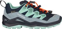 Maddox Pro GTX LO JR
