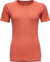 Lauparen Merino 190 Base Tee WMN