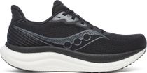 Saucony Triumph 23 Herren Laufschuhe