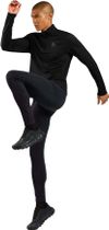 Odlo Essential Ceramiwarm Herren Midlayer Test