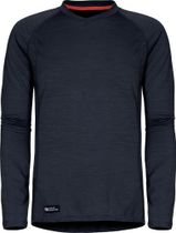Women Enduro Merino Longsleeve