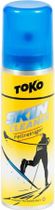 Toko Skincleaner 70ml