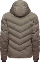 Etesia Aerosense-dry Jacket