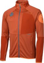 Ragger Jacket M