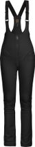 Phoebe Ski Pants