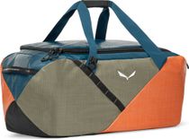 Salewa Discovery Duffle M