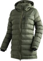 Lomnica Coat Women