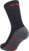 Merinos Sock