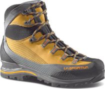 La Sportiva Trango Trk Leather GTX Mountaineering Schuhe für Herren