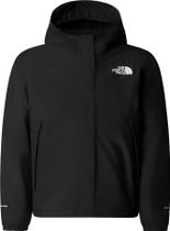 Girls Warm Antora Rain Jacket
