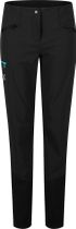 Vertigo Allround Pants Woman