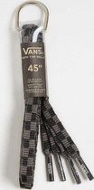 MN Vans Laces 45"