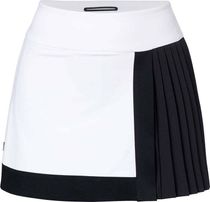 Goldbergh Axelle Long Skirt