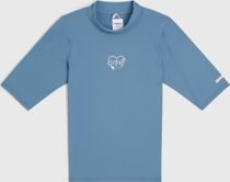 Essentials Skin S/Slv