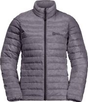 Pilvi Down Jacket W