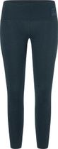 W Super BIO Tights
