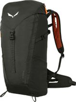 Alp Mate 26L Rucksack