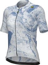 Alé Marble Women's cycling jersey