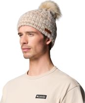Columbia Unisex Winter Blur II Beanie