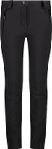 KID G Long Pant