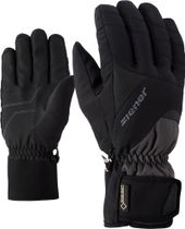 Guffert-z GTX Glove man