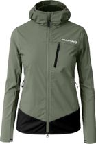 Wildtrack Hybrid Jacket Primaloft Active W
