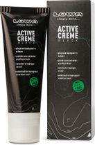 Active Creme 75ml