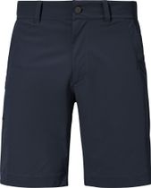 Shorts Style Gharra Men