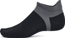 Under Armour AD Run Lite 3pk NS Unisex Sportsocken