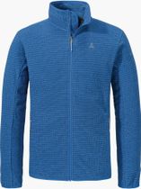Hiking CIRC Fleece Jacket Style Terxa Men