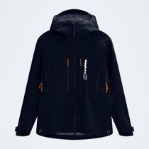 Berghaus Extrem Vanguard GTX Jacket AM