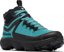 Escape Thrive Titanium Mid Outdry